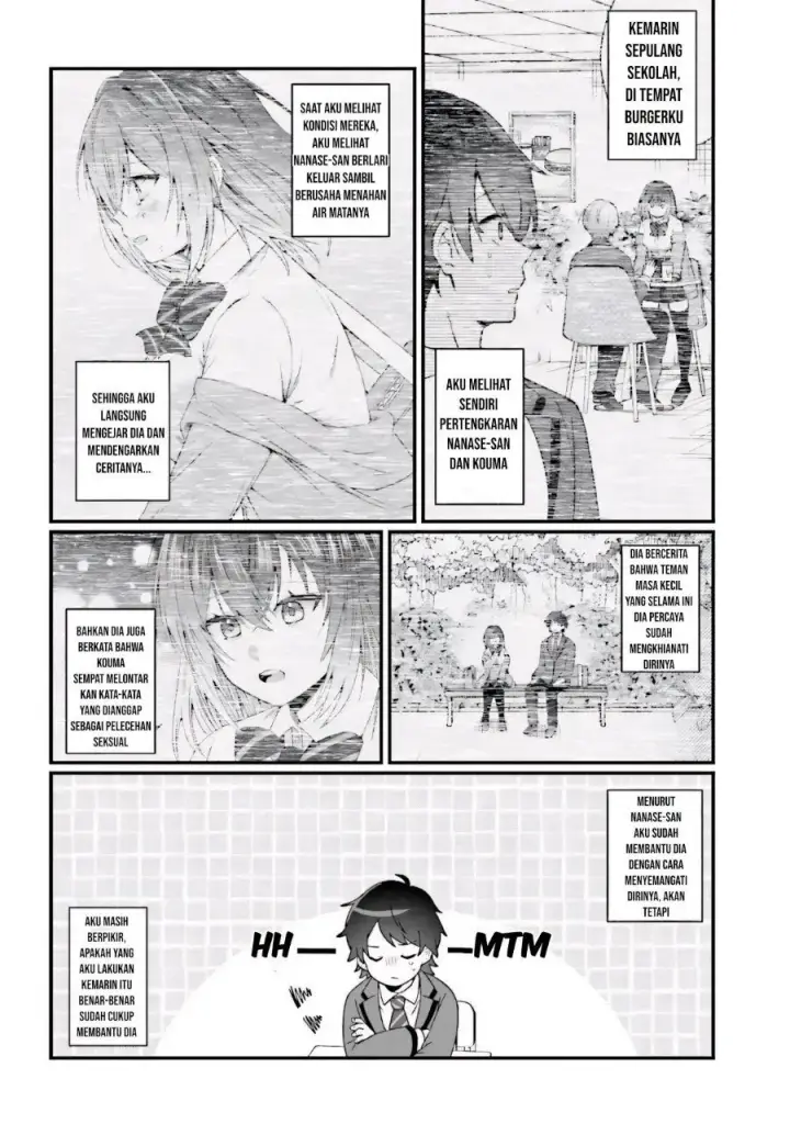 image-komik-chicchakute-dekakute-kawaii-nanase-san-o-kanchigai-moto-kare-kara-ubatte-shiawase-ni-suru-chapter-2.1-1/10