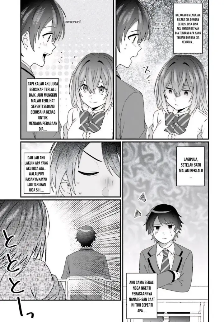 image-komik-chicchakute-dekakute-kawaii-nanase-san-o-kanchigai-moto-kare-kara-ubatte-shiawase-ni-suru-chapter-2.1-2/10