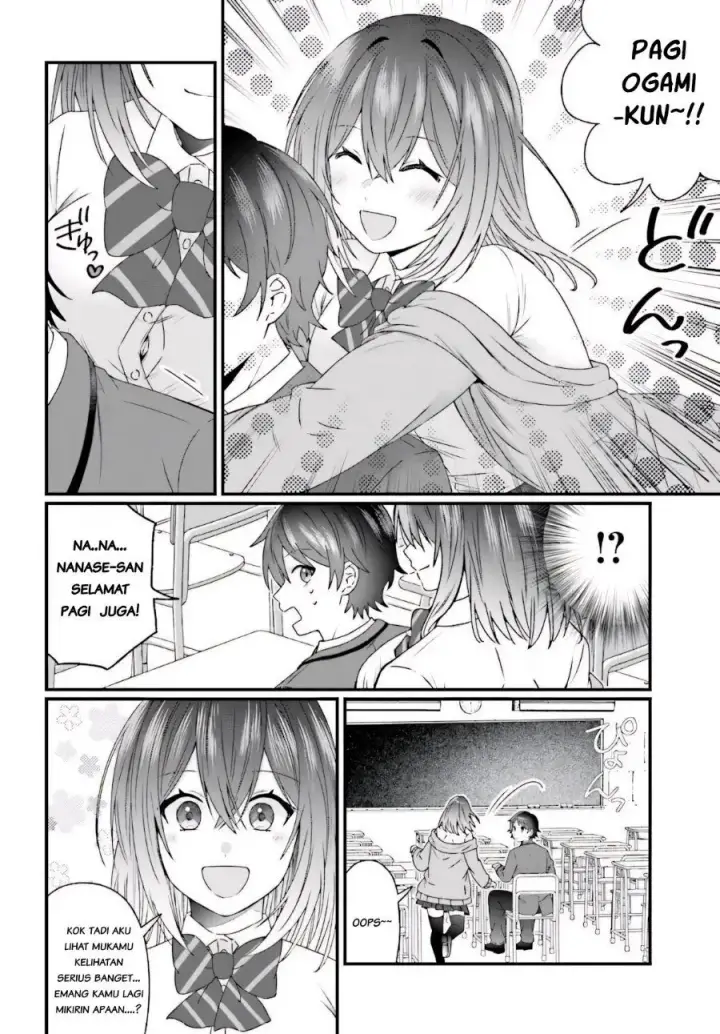 image-komik-chicchakute-dekakute-kawaii-nanase-san-o-kanchigai-moto-kare-kara-ubatte-shiawase-ni-suru-chapter-2.1-3/10