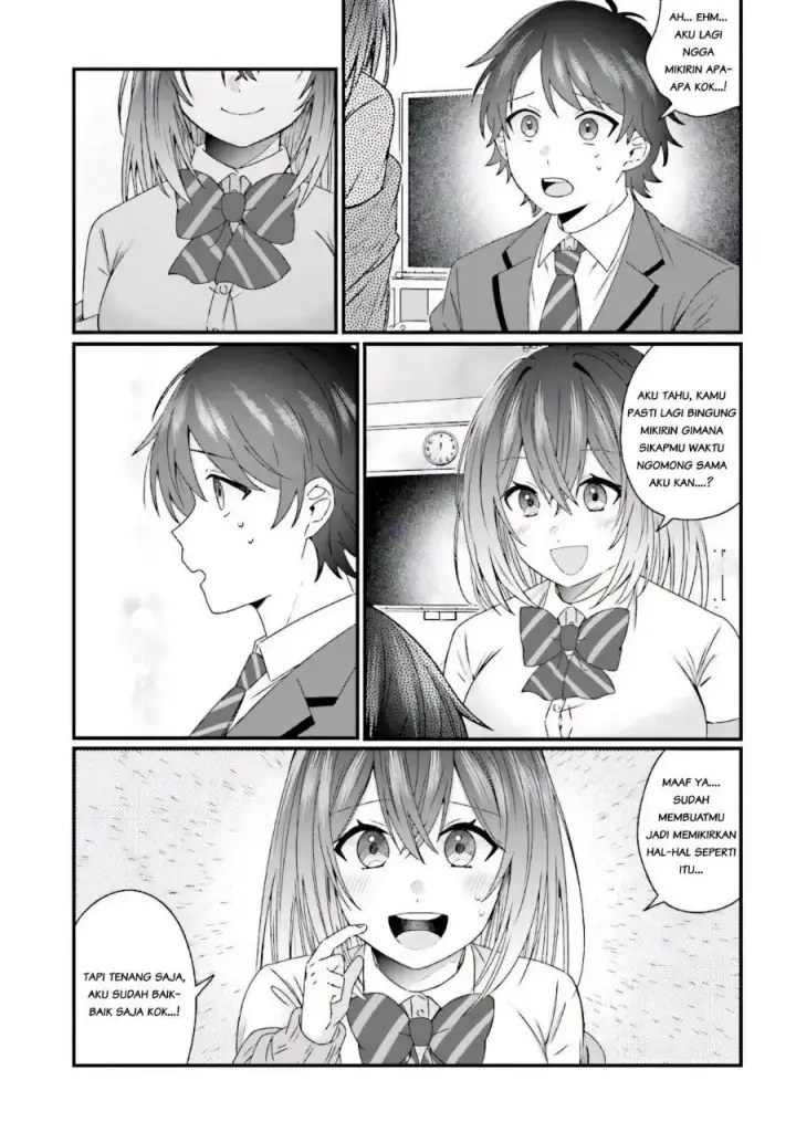 image-komik-chicchakute-dekakute-kawaii-nanase-san-o-kanchigai-moto-kare-kara-ubatte-shiawase-ni-suru-chapter-2.1-4/10