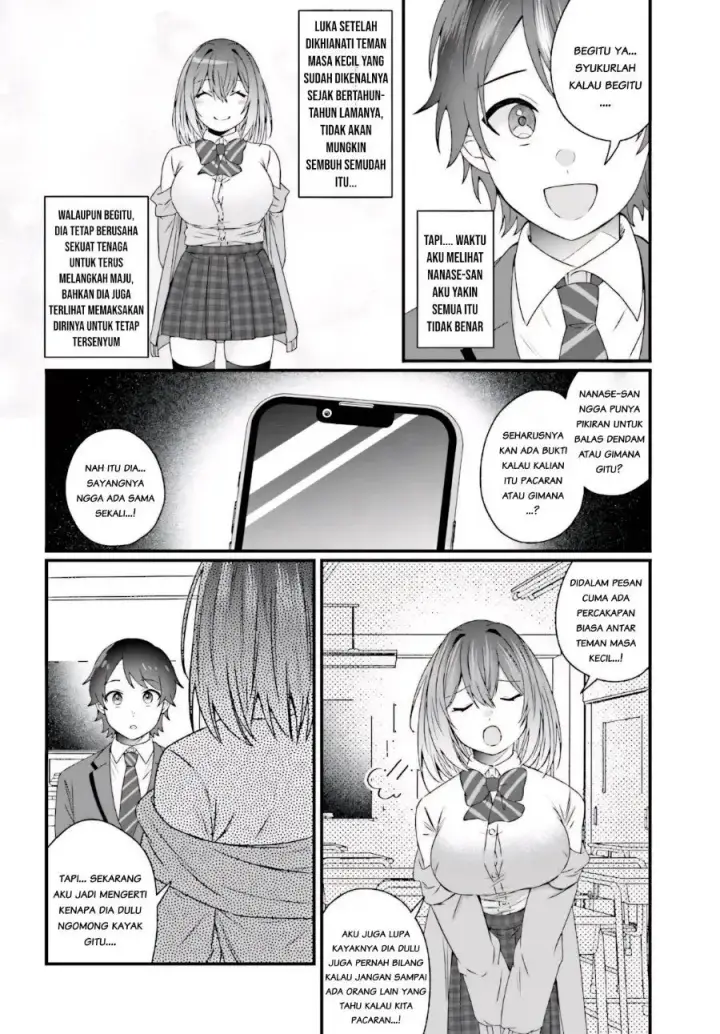 image-komik-chicchakute-dekakute-kawaii-nanase-san-o-kanchigai-moto-kare-kara-ubatte-shiawase-ni-suru-chapter-2.1-5/10