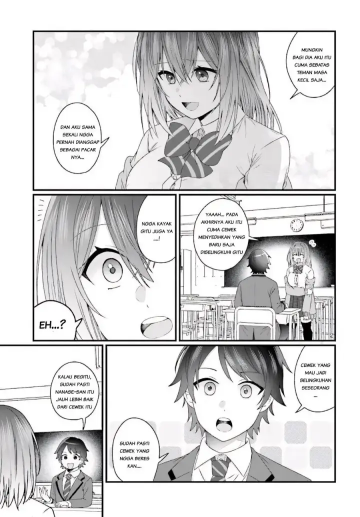 image-komik-chicchakute-dekakute-kawaii-nanase-san-o-kanchigai-moto-kare-kara-ubatte-shiawase-ni-suru-chapter-2.1-6/10