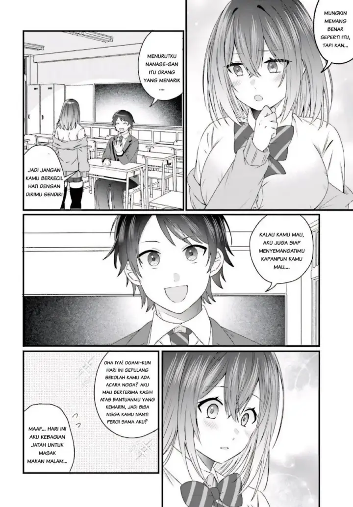 image-komik-chicchakute-dekakute-kawaii-nanase-san-o-kanchigai-moto-kare-kara-ubatte-shiawase-ni-suru-chapter-2.1-7/10