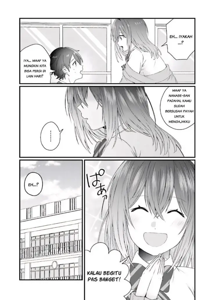 image-komik-chicchakute-dekakute-kawaii-nanase-san-o-kanchigai-moto-kare-kara-ubatte-shiawase-ni-suru-chapter-2.1-8/10