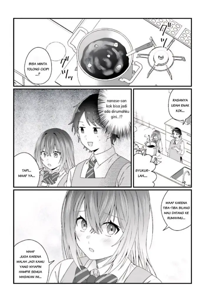 image-komik-chicchakute-dekakute-kawaii-nanase-san-o-kanchigai-moto-kare-kara-ubatte-shiawase-ni-suru-chapter-2.2-0/20