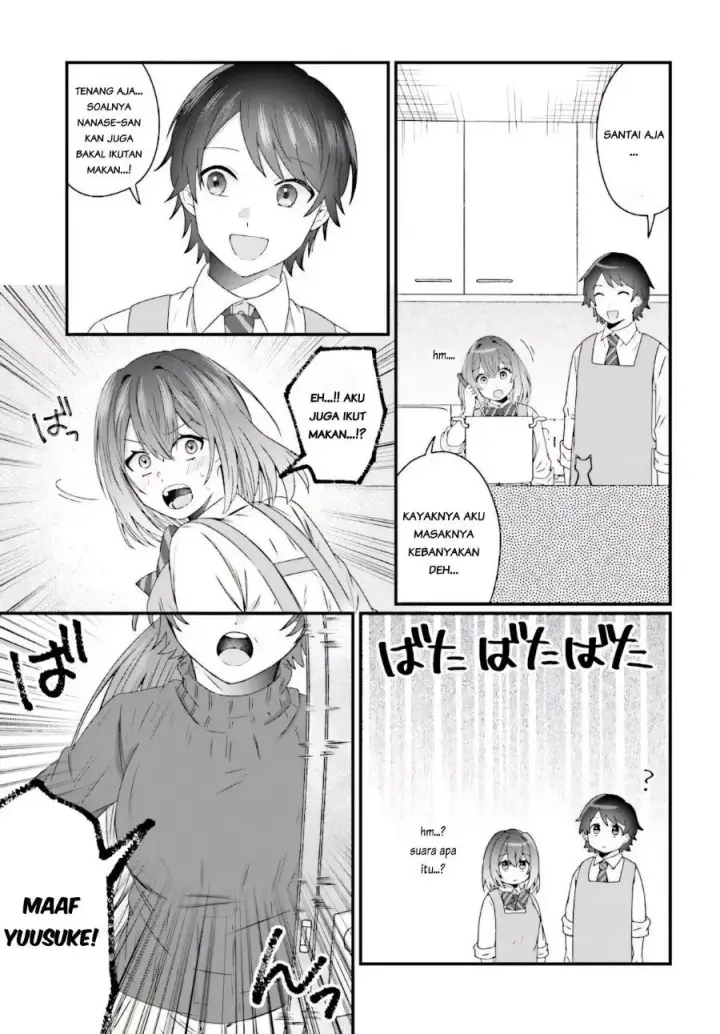 image-komik-chicchakute-dekakute-kawaii-nanase-san-o-kanchigai-moto-kare-kara-ubatte-shiawase-ni-suru-chapter-2.2-1/20