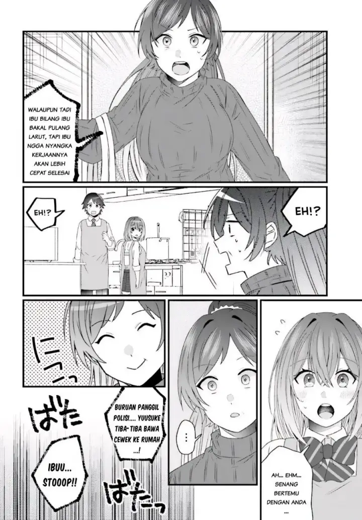 image-komik-chicchakute-dekakute-kawaii-nanase-san-o-kanchigai-moto-kare-kara-ubatte-shiawase-ni-suru-chapter-2.2-2/20