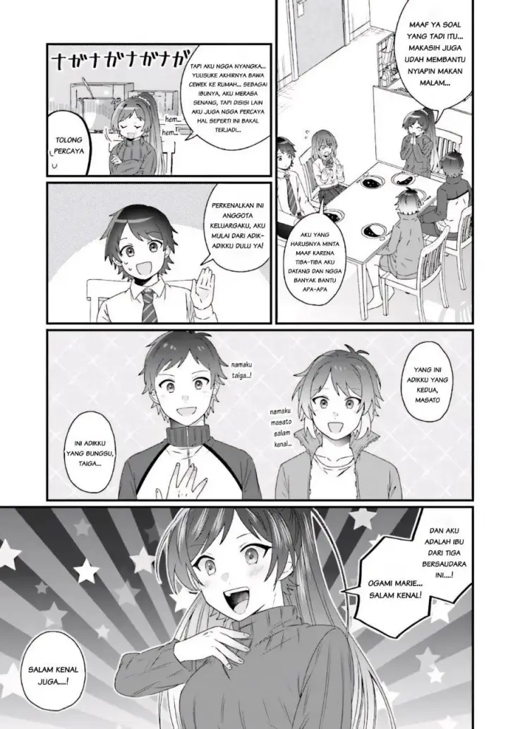 image-komik-chicchakute-dekakute-kawaii-nanase-san-o-kanchigai-moto-kare-kara-ubatte-shiawase-ni-suru-chapter-2.2-3/20