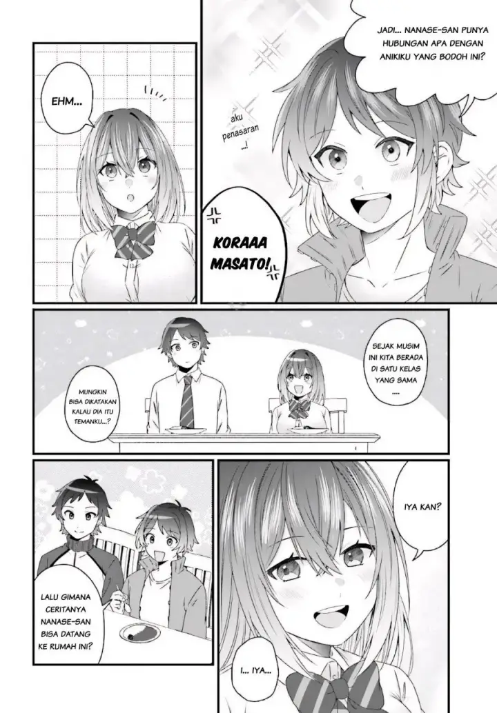 image-komik-chicchakute-dekakute-kawaii-nanase-san-o-kanchigai-moto-kare-kara-ubatte-shiawase-ni-suru-chapter-2.2-4/20