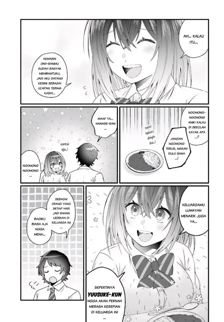 image-komik-chicchakute-dekakute-kawaii-nanase-san-o-kanchigai-moto-kare-kara-ubatte-shiawase-ni-suru-chapter-2.2-5/20