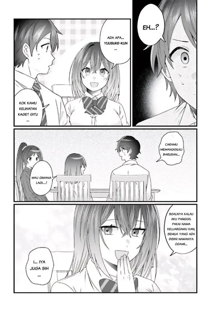 image-komik-chicchakute-dekakute-kawaii-nanase-san-o-kanchigai-moto-kare-kara-ubatte-shiawase-ni-suru-chapter-2.2-6/20