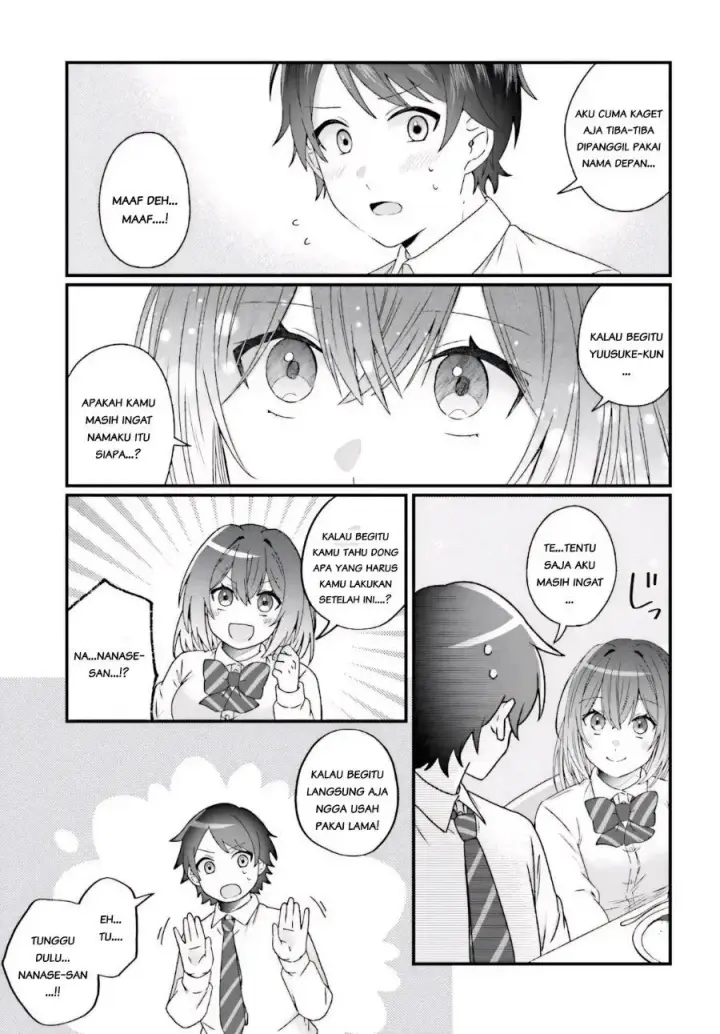 image-komik-chicchakute-dekakute-kawaii-nanase-san-o-kanchigai-moto-kare-kara-ubatte-shiawase-ni-suru-chapter-2.2-7/20