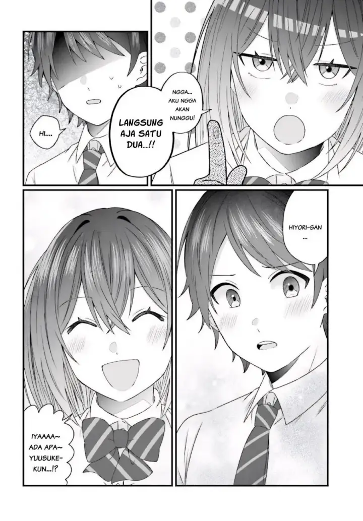 image-komik-chicchakute-dekakute-kawaii-nanase-san-o-kanchigai-moto-kare-kara-ubatte-shiawase-ni-suru-chapter-2.2-8/20