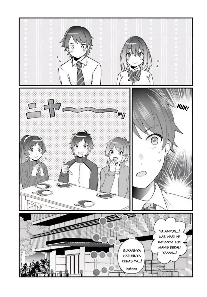 image-komik-chicchakute-dekakute-kawaii-nanase-san-o-kanchigai-moto-kare-kara-ubatte-shiawase-ni-suru-chapter-2.2-9/20