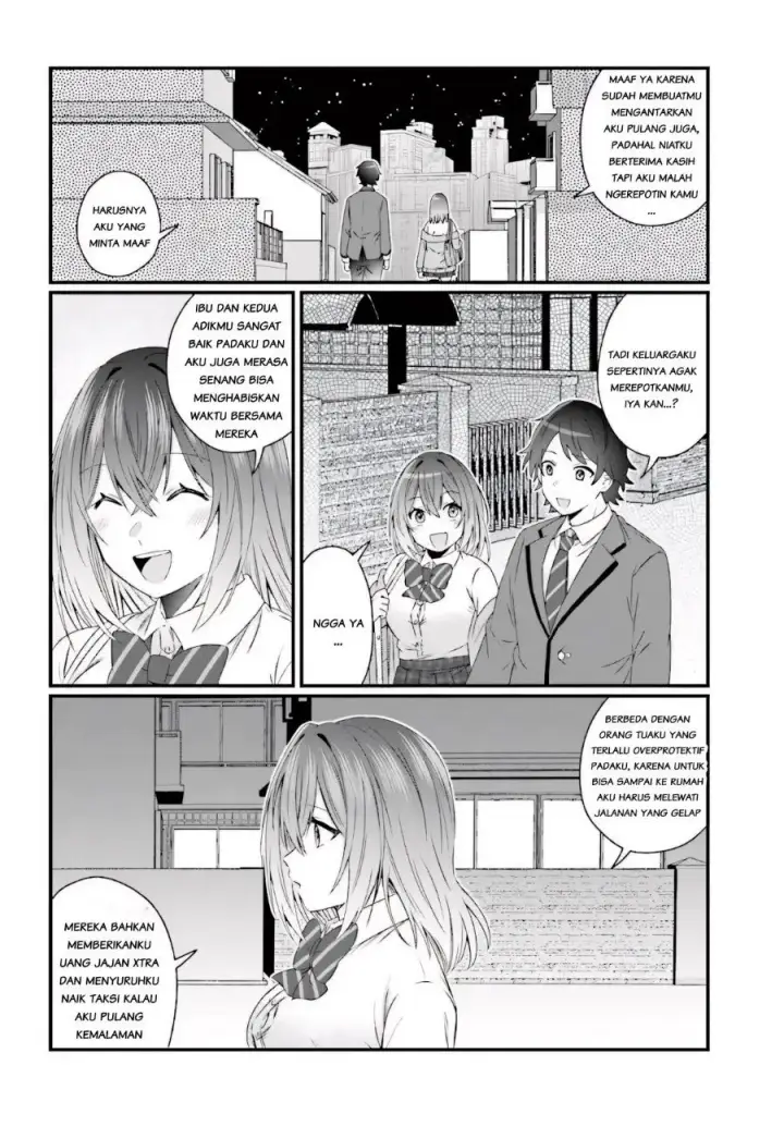 image-komik-chicchakute-dekakute-kawaii-nanase-san-o-kanchigai-moto-kare-kara-ubatte-shiawase-ni-suru-chapter-2.2-10/20