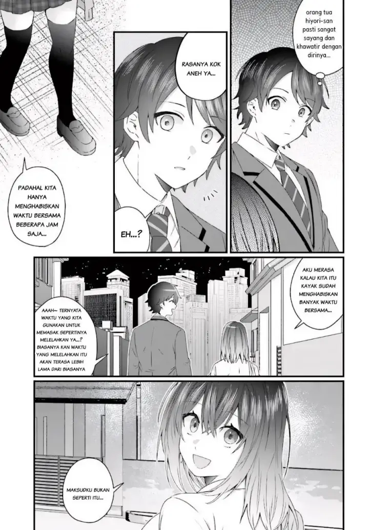 image-komik-chicchakute-dekakute-kawaii-nanase-san-o-kanchigai-moto-kare-kara-ubatte-shiawase-ni-suru-chapter-2.2-11/20