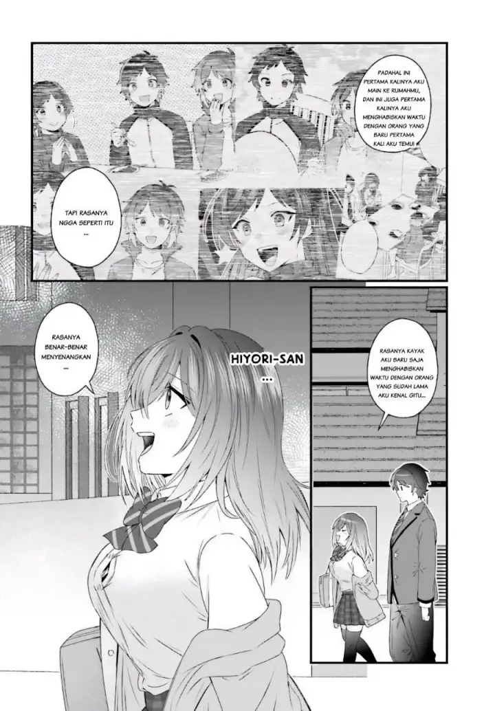 image-komik-chicchakute-dekakute-kawaii-nanase-san-o-kanchigai-moto-kare-kara-ubatte-shiawase-ni-suru-chapter-2.2-12/20