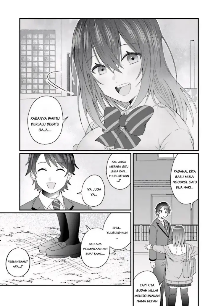 image-komik-chicchakute-dekakute-kawaii-nanase-san-o-kanchigai-moto-kare-kara-ubatte-shiawase-ni-suru-chapter-2.2-13/20