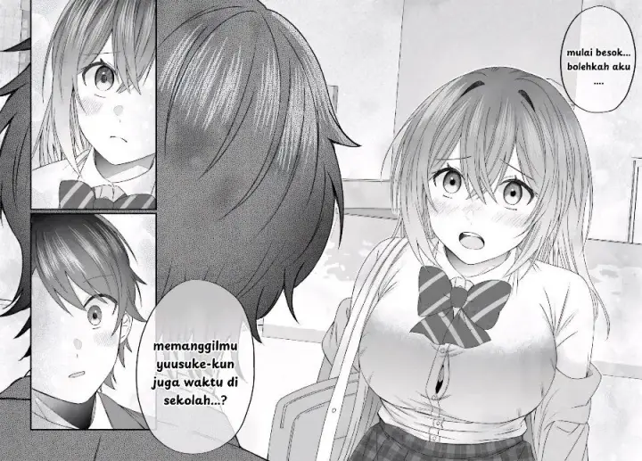 image-komik-chicchakute-dekakute-kawaii-nanase-san-o-kanchigai-moto-kare-kara-ubatte-shiawase-ni-suru-chapter-2.2-14/20