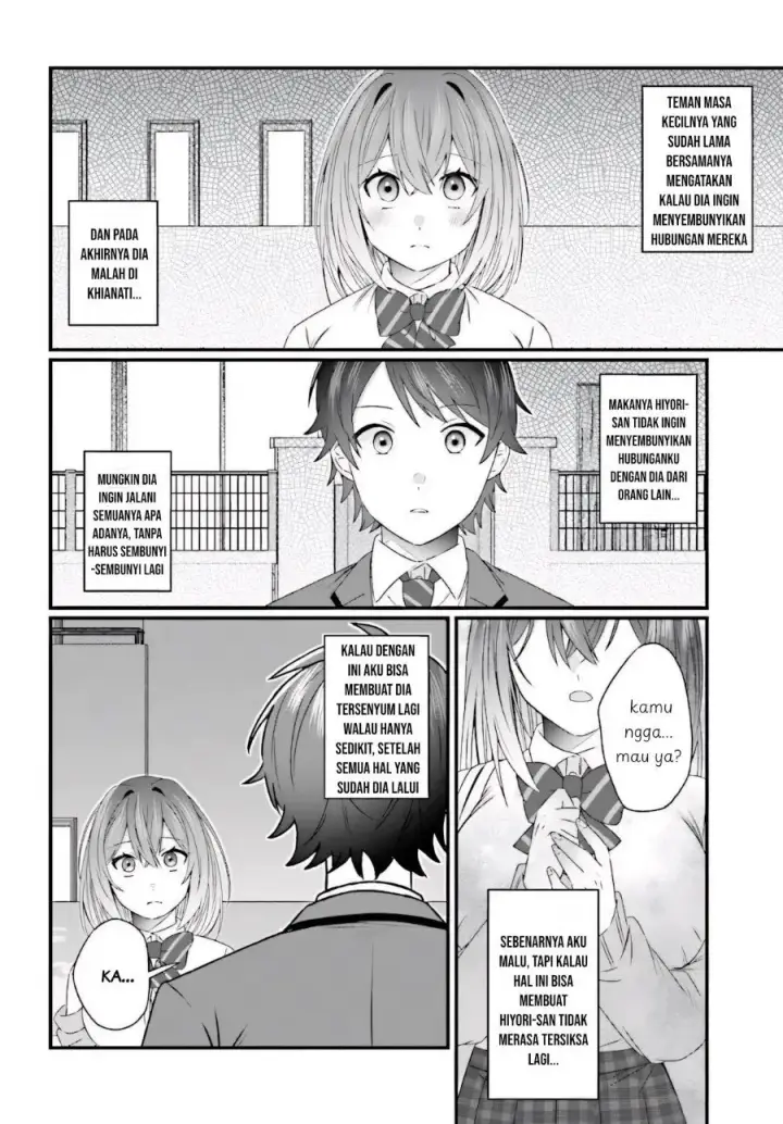 image-komik-chicchakute-dekakute-kawaii-nanase-san-o-kanchigai-moto-kare-kara-ubatte-shiawase-ni-suru-chapter-2.2-15/20