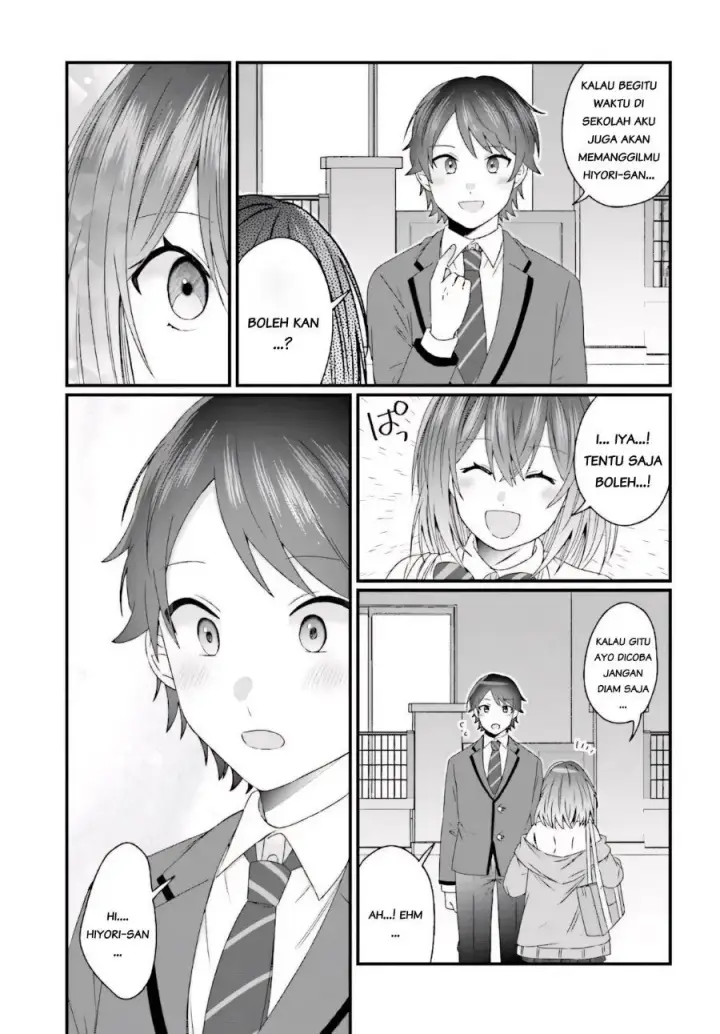 image-komik-chicchakute-dekakute-kawaii-nanase-san-o-kanchigai-moto-kare-kara-ubatte-shiawase-ni-suru-chapter-2.2-16/20