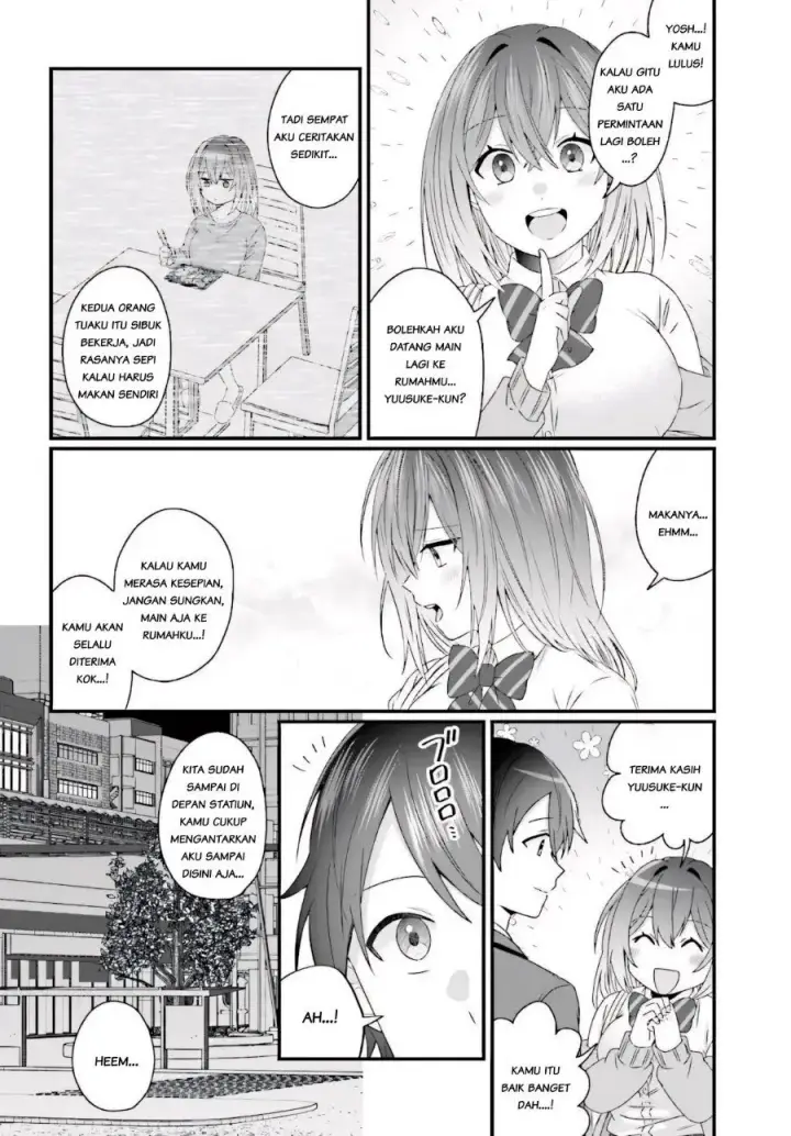 image-komik-chicchakute-dekakute-kawaii-nanase-san-o-kanchigai-moto-kare-kara-ubatte-shiawase-ni-suru-chapter-2.2-17/20