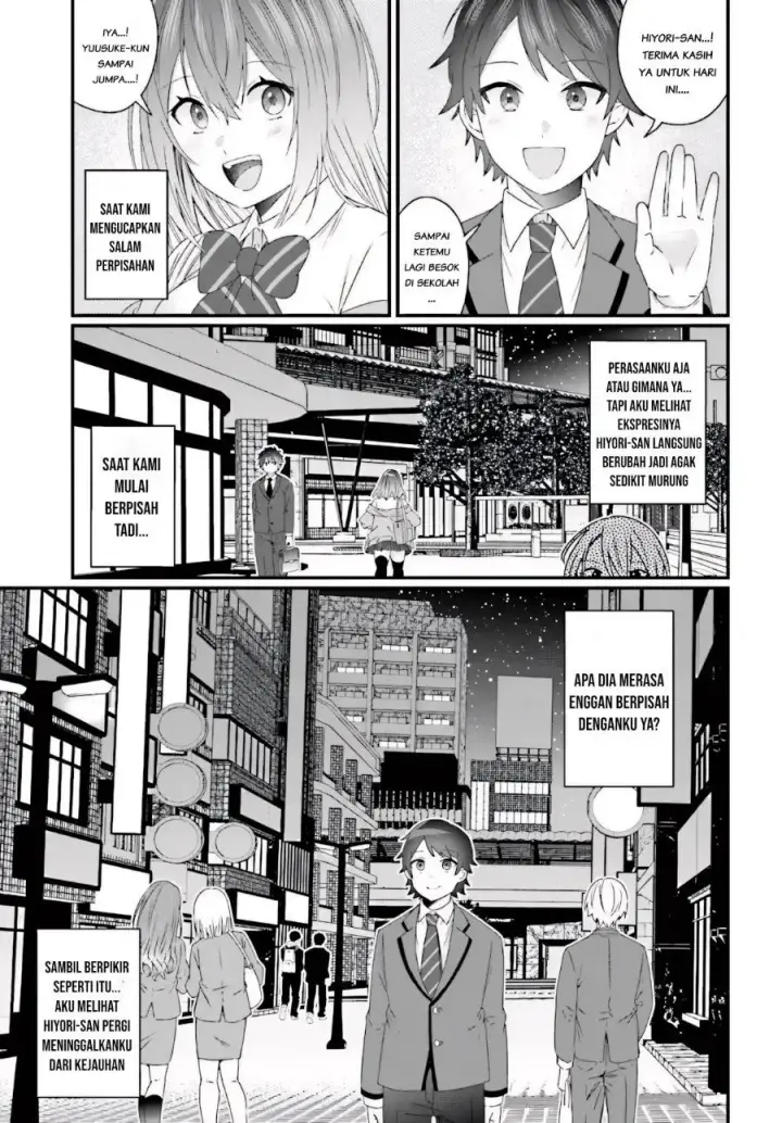 image-komik-chicchakute-dekakute-kawaii-nanase-san-o-kanchigai-moto-kare-kara-ubatte-shiawase-ni-suru-chapter-2.2-18/20