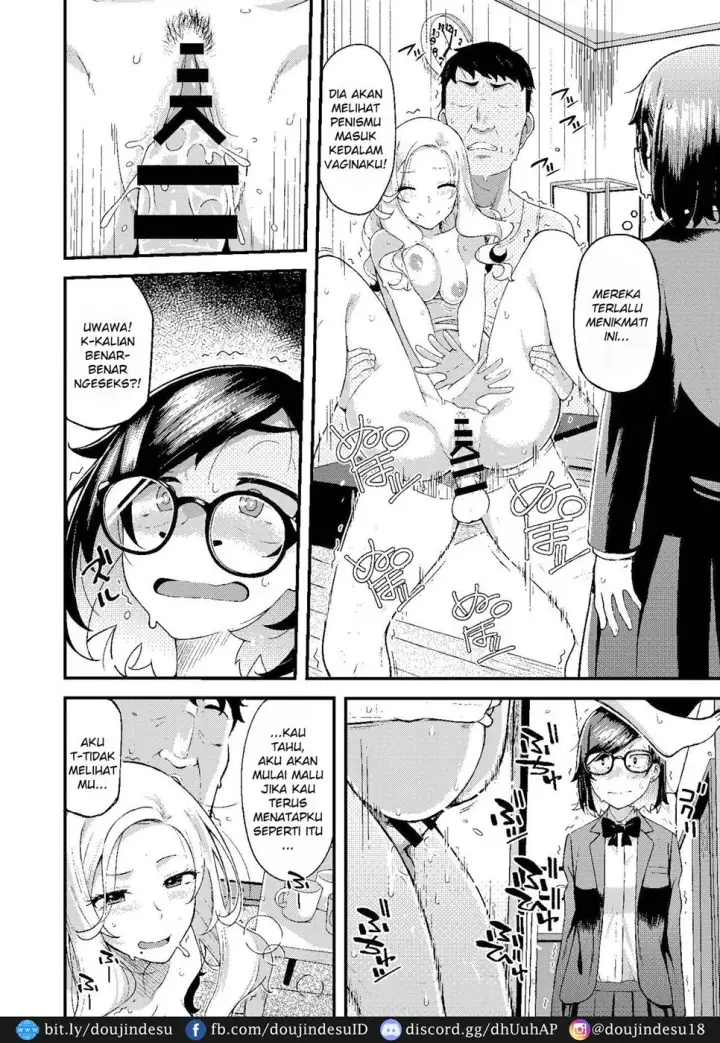image-komik-chichi-musume-dang-chapter-01-end-6/49