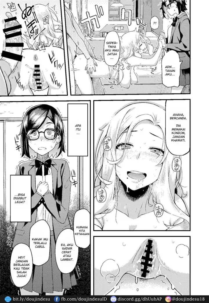 image-komik-chichi-musume-dang-chapter-01-end-9/49