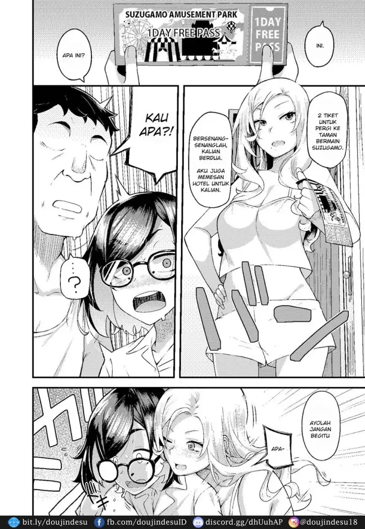 image-komik-chichi-musume-dang-chapter-01-end-16/49