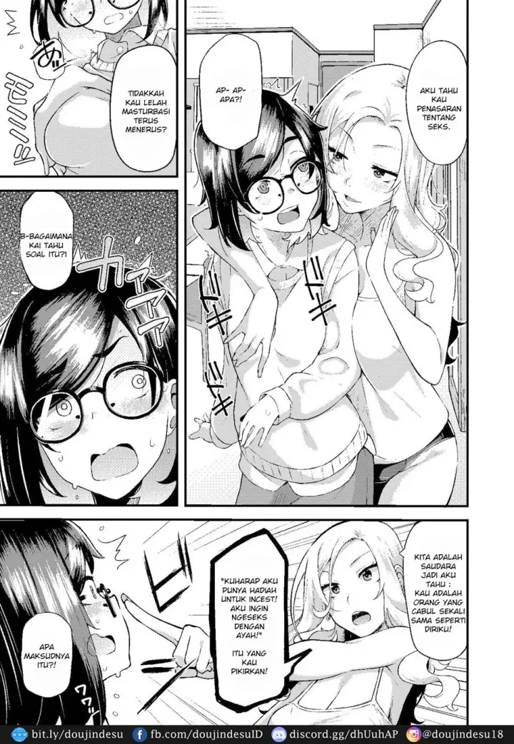 image-komik-chichi-musume-dang-chapter-01-end-17/49