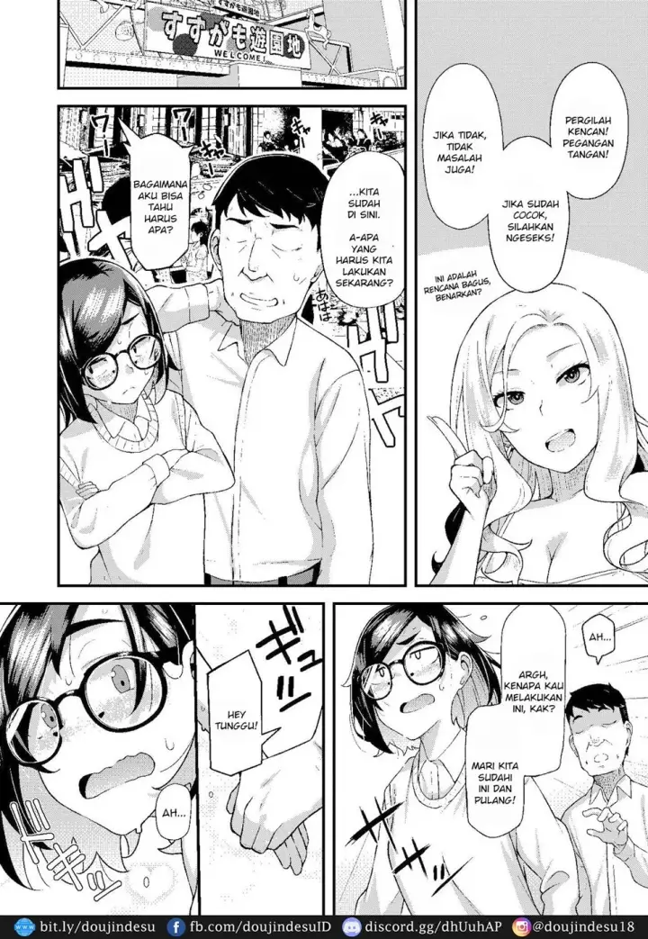 image-komik-chichi-musume-dang-chapter-01-end-18/49