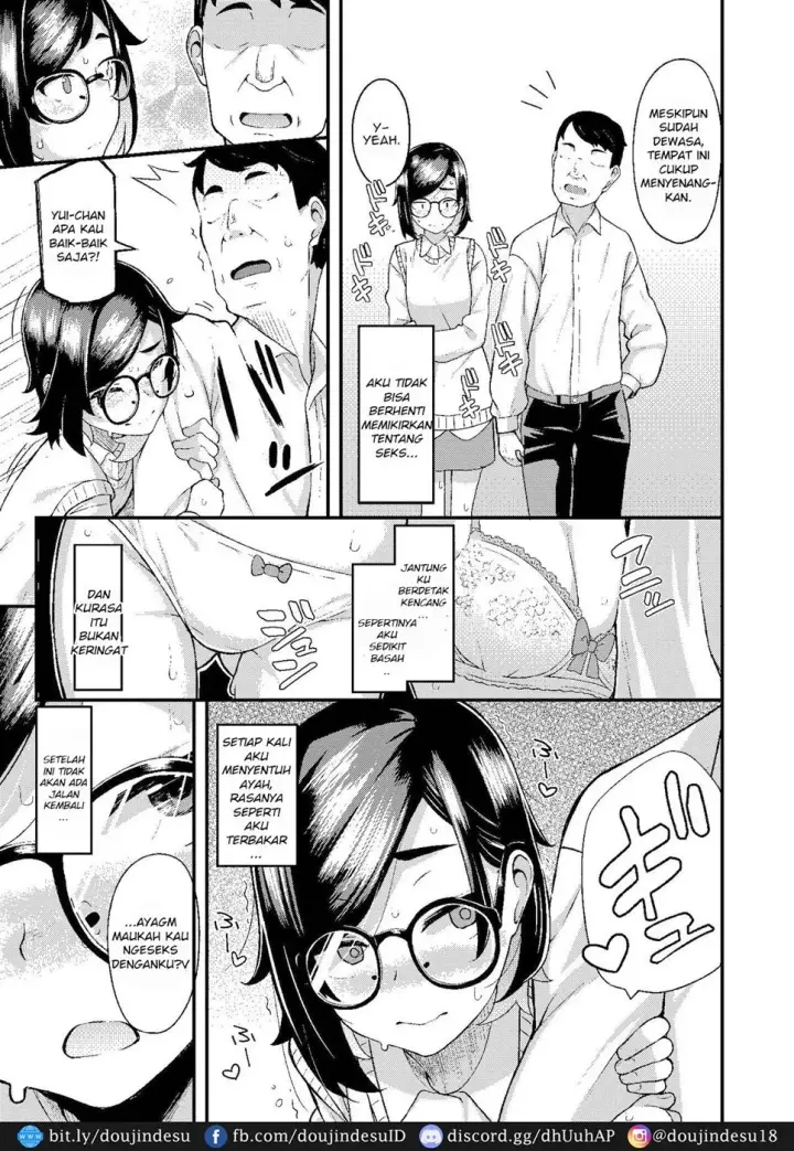 image-komik-chichi-musume-dang-chapter-01-end-21/49