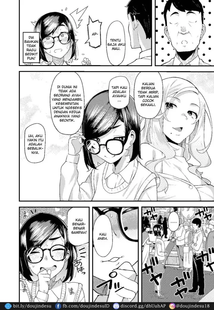 image-komik-chichi-musume-dang-chapter-01-end-22/49