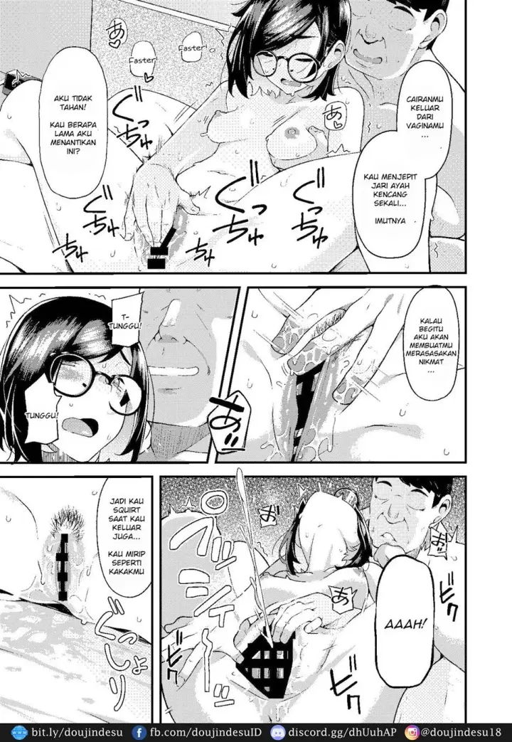 image-komik-chichi-musume-dang-chapter-01-end-27/49