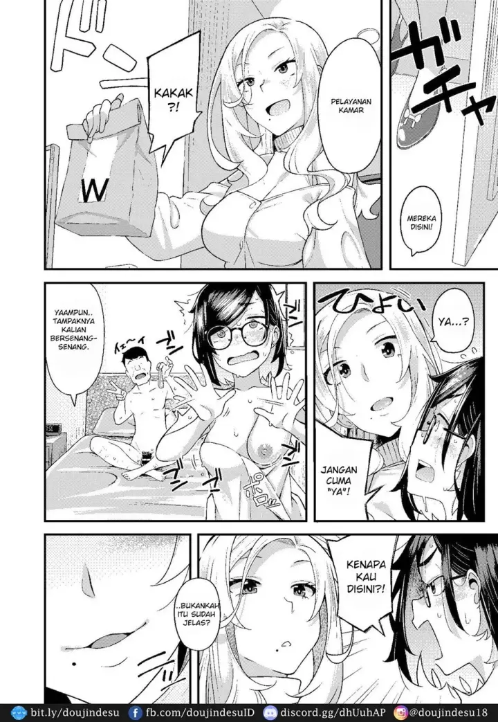 image-komik-chichi-musume-dang-chapter-01-end-34/49