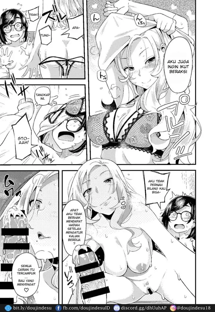 image-komik-chichi-musume-dang-chapter-01-end-35/49