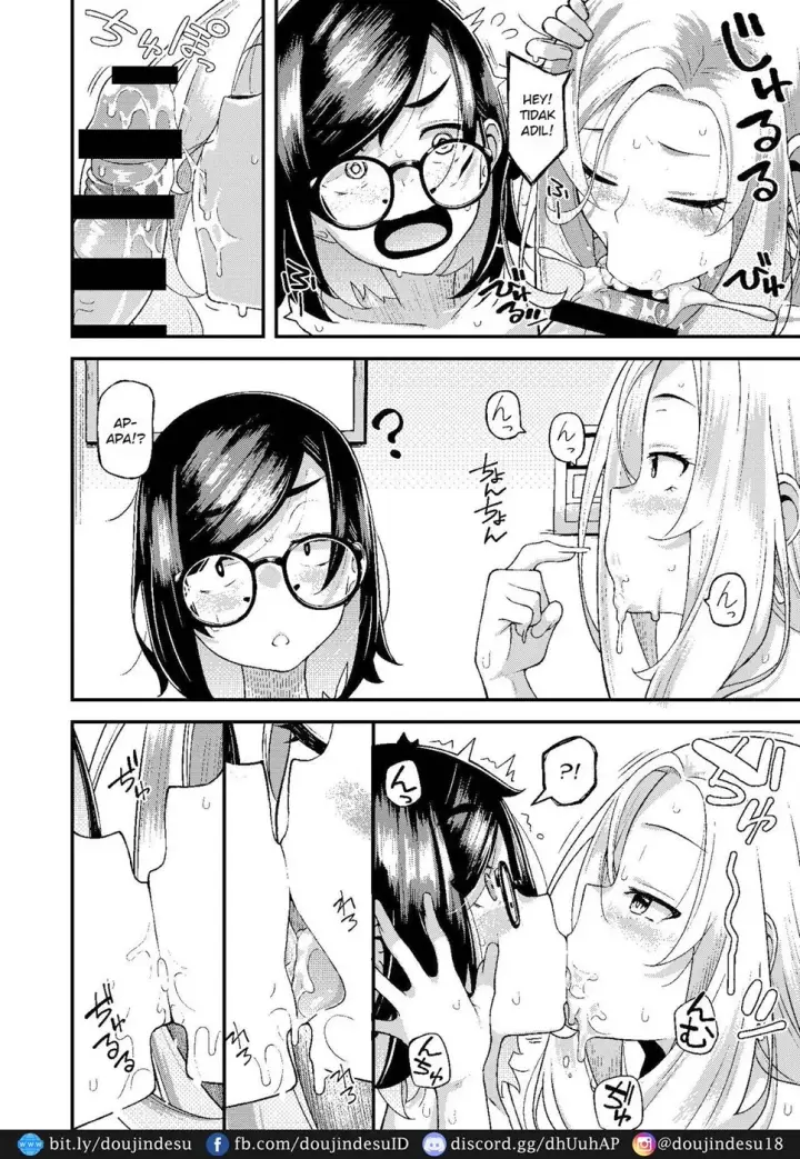 image-komik-chichi-musume-dang-chapter-01-end-38/49