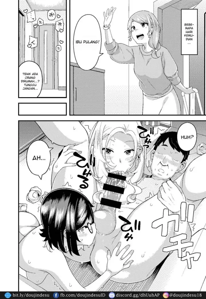 image-komik-chichi-musume-dang-chapter-01-end-46/49