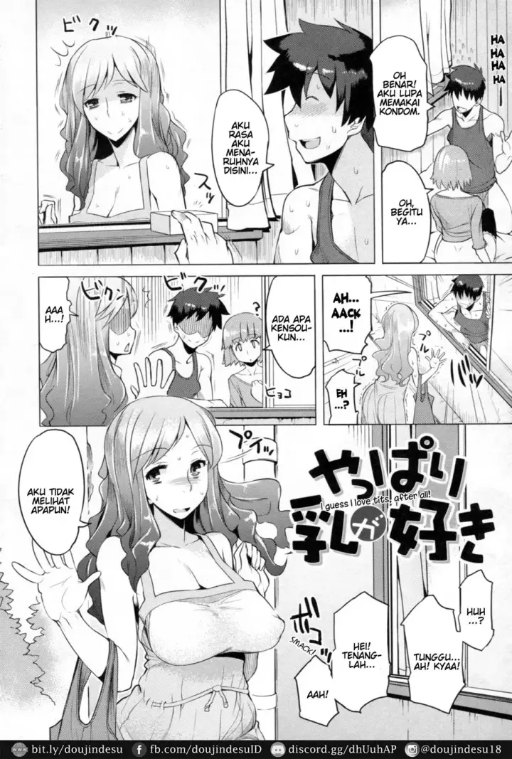 image-komik-chichi-nikurin-chapter-01-8/23