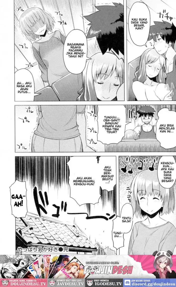 image-komik-chichi-nikurin-chapter-01-22/23