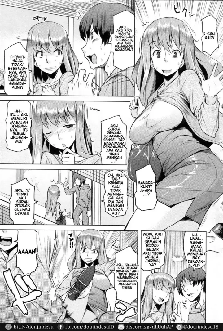 image-komik-chichi-nikurin-chapter-03-2/16