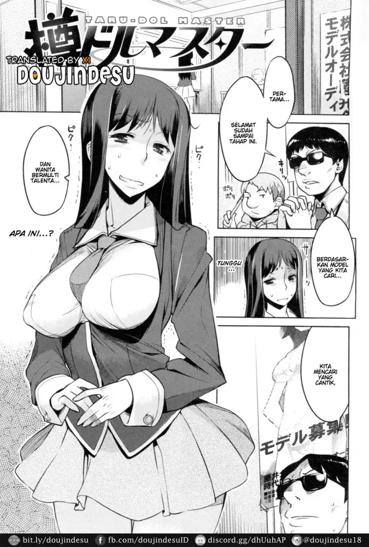 image-komik-chichi-nikurin-chapter-04-0/18