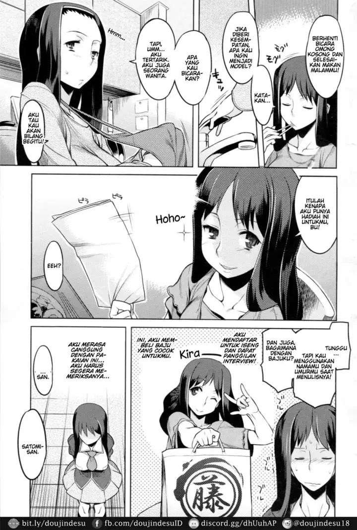 image-komik-chichi-nikurin-chapter-04-2/18