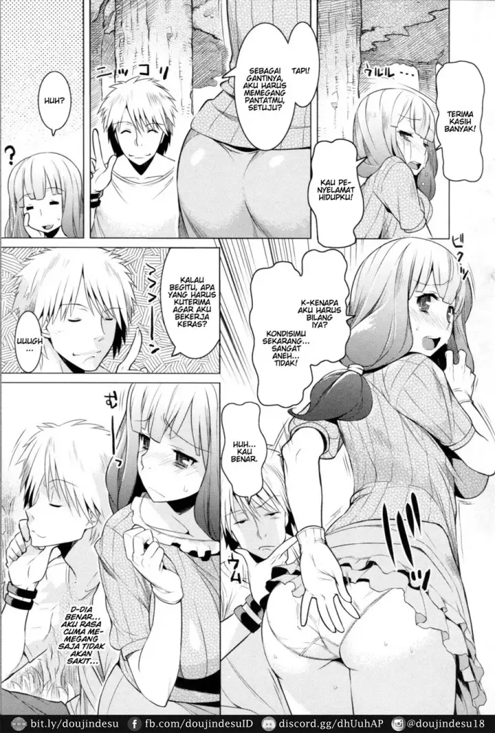 image-komik-chichi-nikurin-chapter-05-4/16
