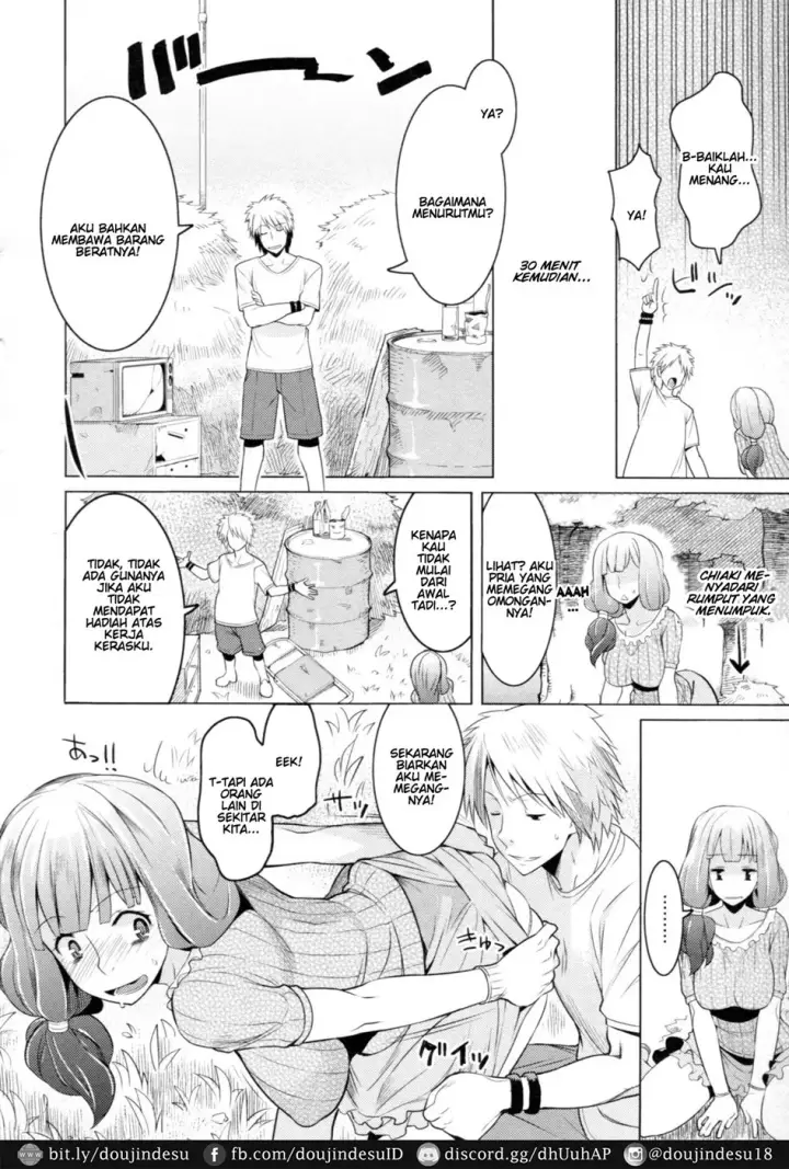 image-komik-chichi-nikurin-chapter-05-5/16