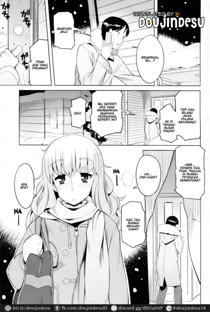 image-komik-chichi-nikurin-chapter-06-0/18