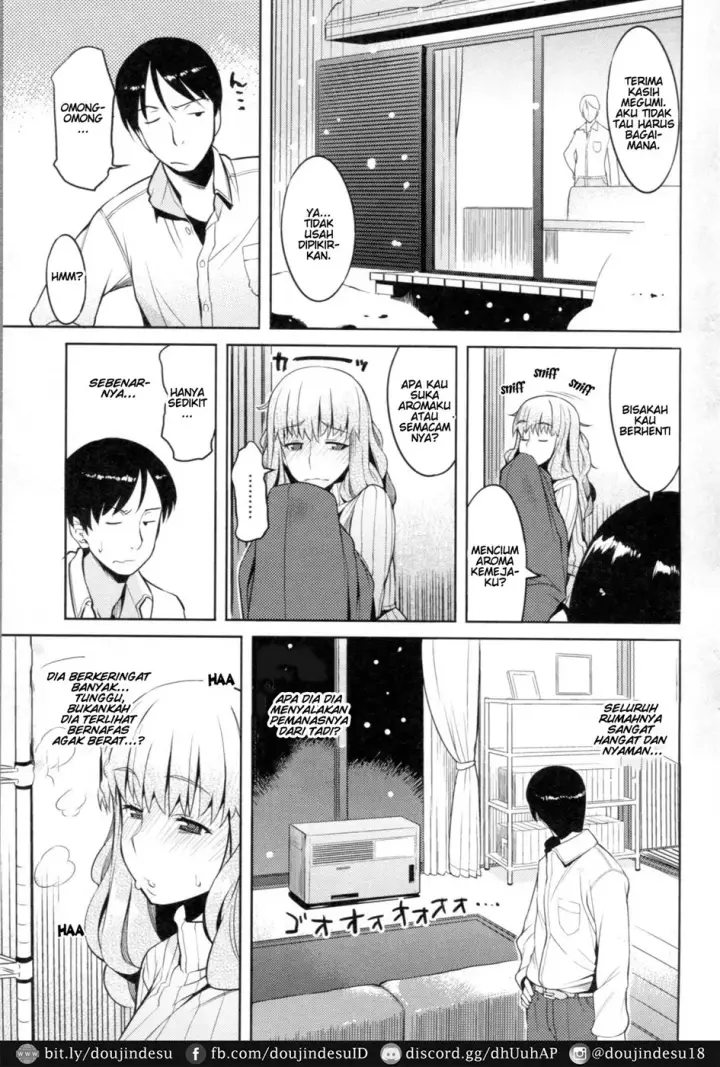 image-komik-chichi-nikurin-chapter-06-2/18