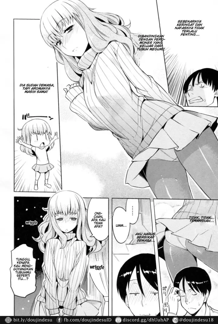 image-komik-chichi-nikurin-chapter-06-3/18