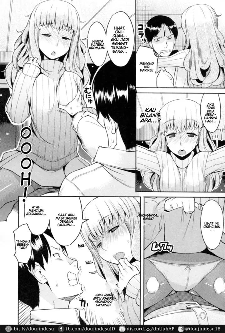 image-komik-chichi-nikurin-chapter-06-5/18